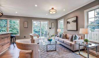 6111 WASHINGTON Blvd, Arlington, VA 22205