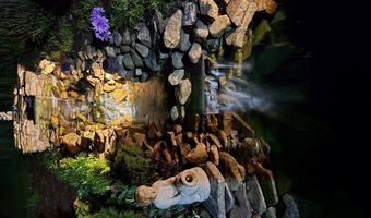 160 Fairway, Abingdon, VA 24210