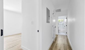1601 W 165th Street 1603, Compton, CA 90220