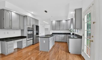 11901 SHAKESPEARE Ct, Bowie, MD 20720
