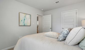 9500 Mossy Rd Plan: The Riverside, Biloxi, MS 39532