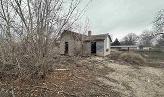 3275 Alcorn Rd, Fallon, NV 89406