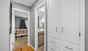 1626 GOSHEN Ave, Cheyenne, WY 82001