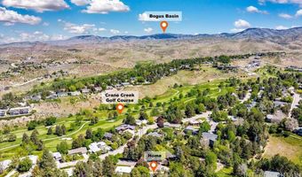 2921 N Arran Ct, Boise, ID 83702