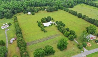 863 Cowarts Creek Rd, Ashford, AL 36312