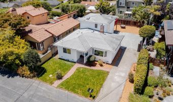 207 Kingsbury Dr, Aptos, CA 95003