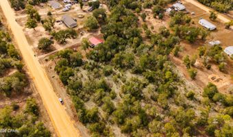 Sorrento Avenue, Alford, FL 32420