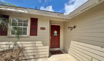1106 VILLA Ln 81, Apopka, FL 32712