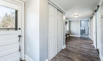 510 Hiscock St, Ann Arbor, MI 48103