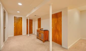 617 SOUTHWARKE Rd, Bel Air, MD 21014