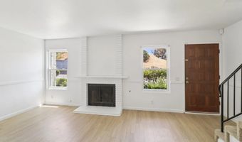 5890 Reo Ter C, San Diego, CA 92139