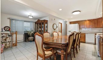 106 EVERGREEN St, Bayonne, NJ 07002