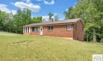 795 Longview Dr, Bassett, VA 24055