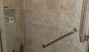 207 KINGS CROSSING Cir #3A, Bel Air, MD 21014