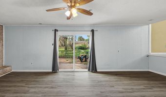 101 Hendrix Ct, Boiling Springs, SC 29316