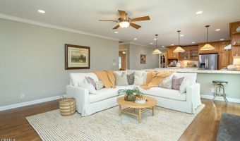 1644 Morada Pl, Altadena, CA 91001