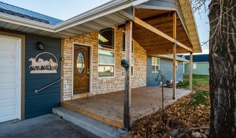 1005 Beckton Rd, Dayton, WY 82836