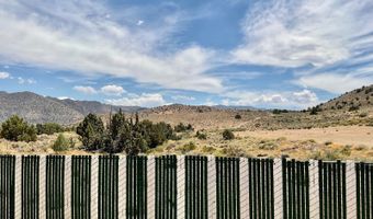 200 James Ct 23, Carson City, NV 89706