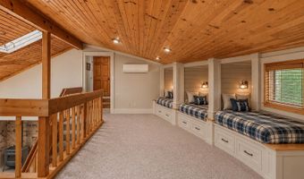 889 19th Dr, Arkdale, WI 54613