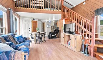 48246 Highway 160, Bayfield, CO 81122