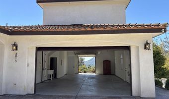 2013 Lundy Lake Dr, Escondido, CA 92029
