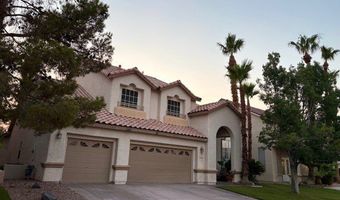 302 Doe Run, Henderson, NV 89012