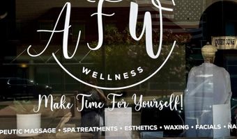 412 W Main St, Artesia, NM 88210