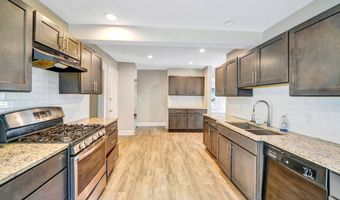 133 Fiske St, Waterbury, CT 06710