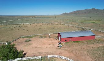 17078 US Highway 20, Bellevue, ID 83313