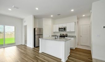10550 HARLEQUIN, Adkins, TX 78101