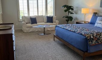 41520 N RIVER BEND Ct, Anthem, AZ 85086