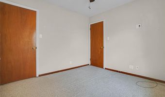 1404 Polk St, Altus, OK 73521