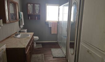 416284 E 1950 Rd, Antlers, OK 74523