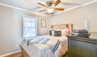 1056- A Bertram Rd, Augusta, GA 30909