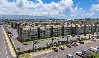 111 KAHULUI BEACH Rd B-314, Kahului, HI 96732