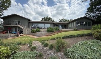 825 Dennison Hts, Batesville, AR 72501