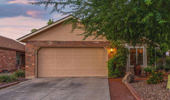 3463 N VERANO Ct, Chandler, AZ 85224