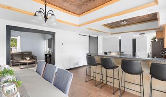 23 Indian Trl, Coventry, RI 02816