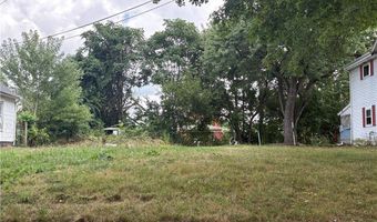 849 Yale St, Akron, OH 44311