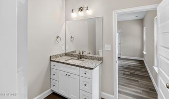 1407 Mountain View Rd, Benton, TN 37307