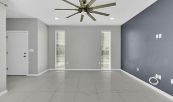 236 LAGO MAGGIORE St, El Paso, TX 79928