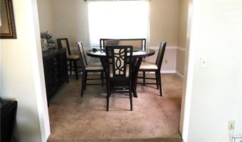 230 Pinebridge Ct, Alpharetta, GA 30022