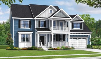 20374 HONEYSUCKLE Dr, Lincoln, DE 19960