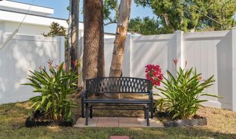 19 W HAZEL St, Orlando, FL 32804