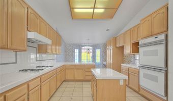 19149 Catalina, Apple Valley, CA 92308