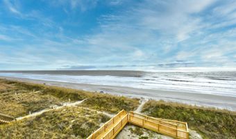 6015 Catalina Dr 431, North Myrtle Beach, SC 29582
