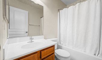 3970 N SPIRIT Pl, Casa Grande, AZ 85122