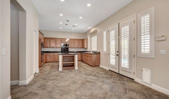 3177 Wisteria Tree St, Las Vegas, NV 89135