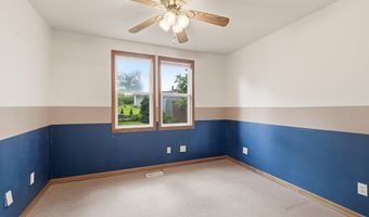 1010 Chestnut St, Ashland, OH 44805