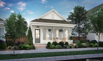 14520 Haile Way, Baton Rouge, LA 70817